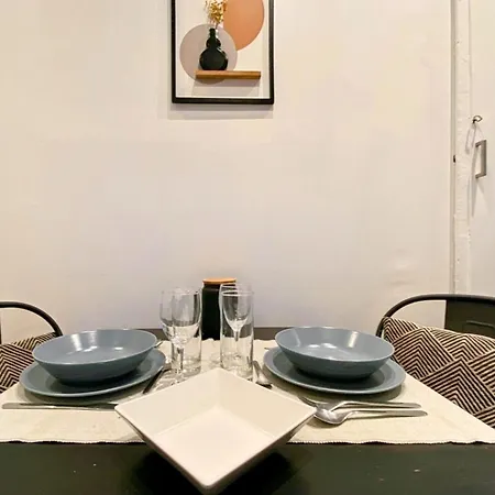 Pierre Proche Place Saint Marc Ρουέν