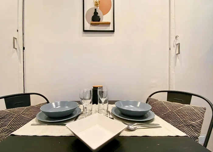 Pierre Proche Place Saint Marc Ρουέν